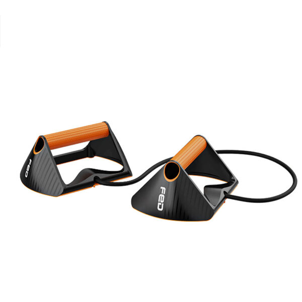 Push Up Board Gym Exercise Push-up Stops Fitness Exercise Machines for Home Body Building Training Sport Equipment - Image 7