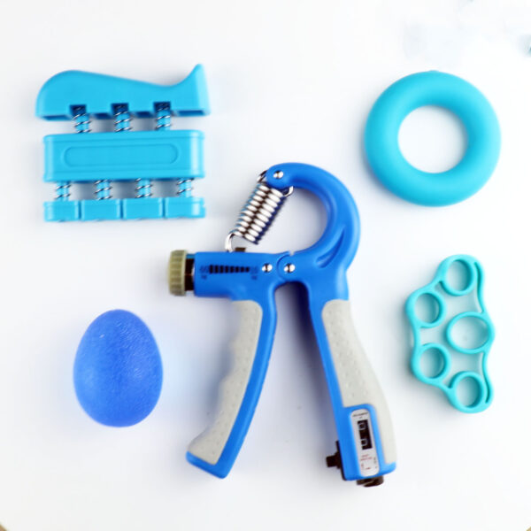 hand grips - Image 5