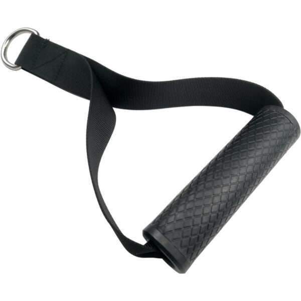 Fitness resistance band - Image 2