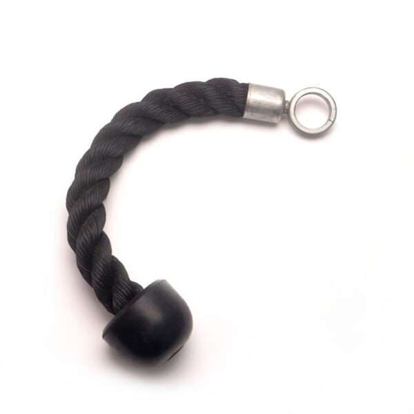 Pull Rope Down Pressure Comprehensive Training Device Pull Rope Fitness Equipment Material - Image 7