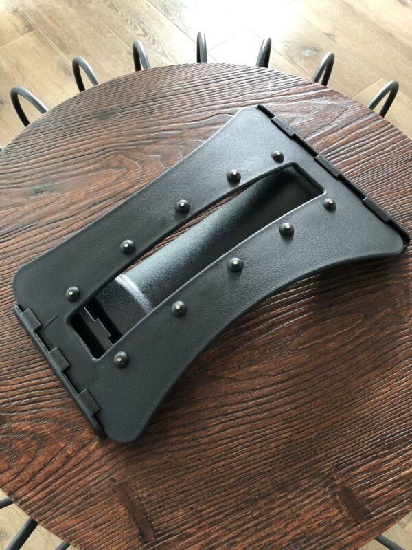 Magnetic spine stretcher - Image 4