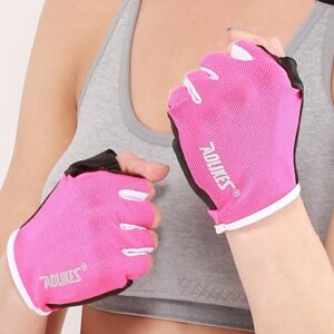 Workout Power Gloves