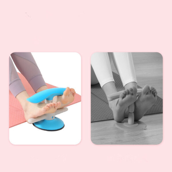 Sit-up aids  equipment - Image 2