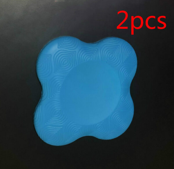 Yoga Flat Support Pad - Image 8