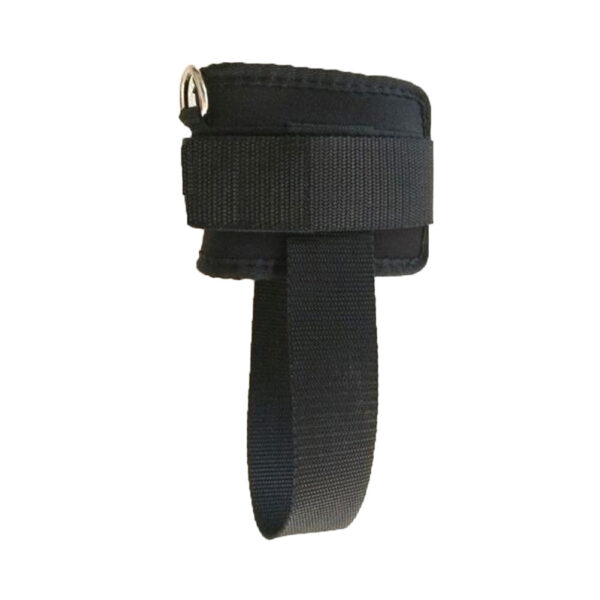 Gym foot rope - Image 7