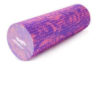 Yoga Mace Fitness Massage Yoga Column