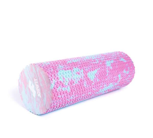 Yoga Mace Fitness Massage Yoga Column - Image 5