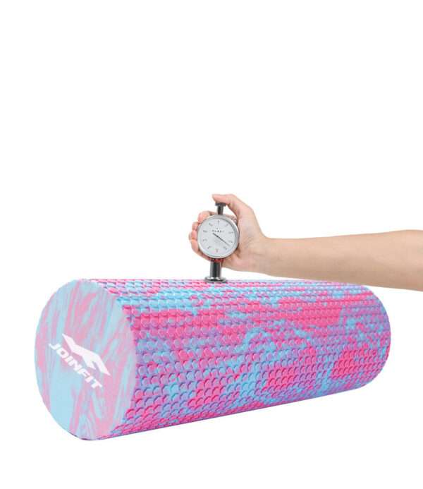 Yoga Mace Fitness Massage Yoga Column - Image 6