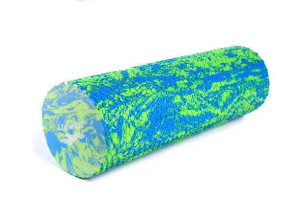 Yoga Mace Fitness Massage Yoga Column - Image 7