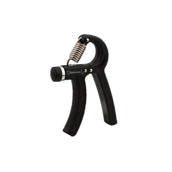 Silicone Grip Ring Grip Ball Grip Set - Image 2