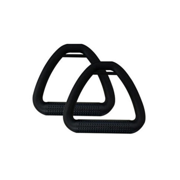 Ring fitness home - Image 3