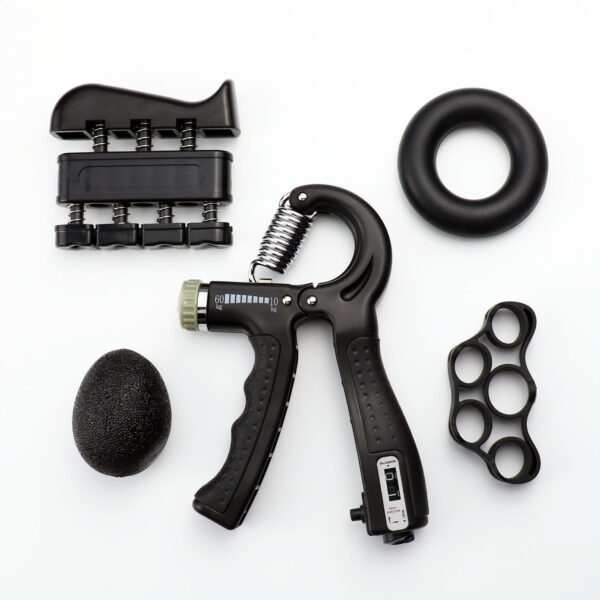 hand grips - Image 4