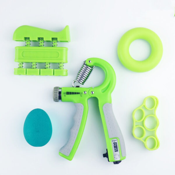 hand grips - Image 6