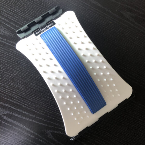 Magnetic spine stretcher - Image 7