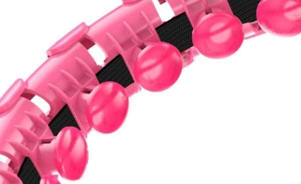 Lazy thin waist weight loss circle - Image 4
