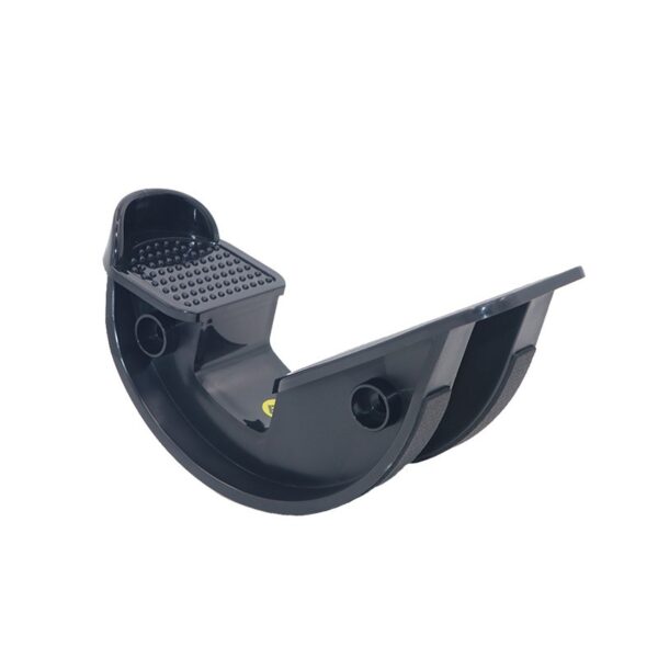 Foot Stretcher Rocker Calf Ankle Stretch Board For Achilles Tendonitis Muscle Massage Fitness Pedal Stretcher Plant Yoga - Image 5