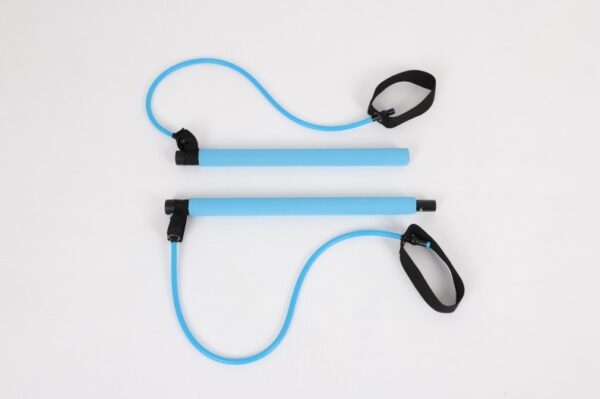 Chest Expander Puller - Image 6