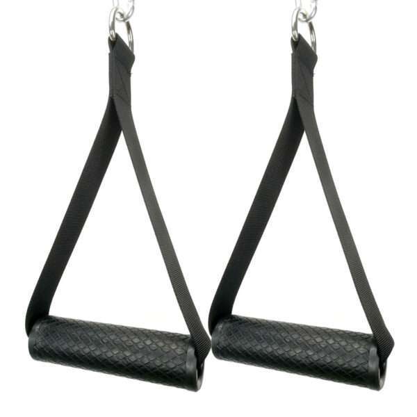Fitness resistance band - Image 3