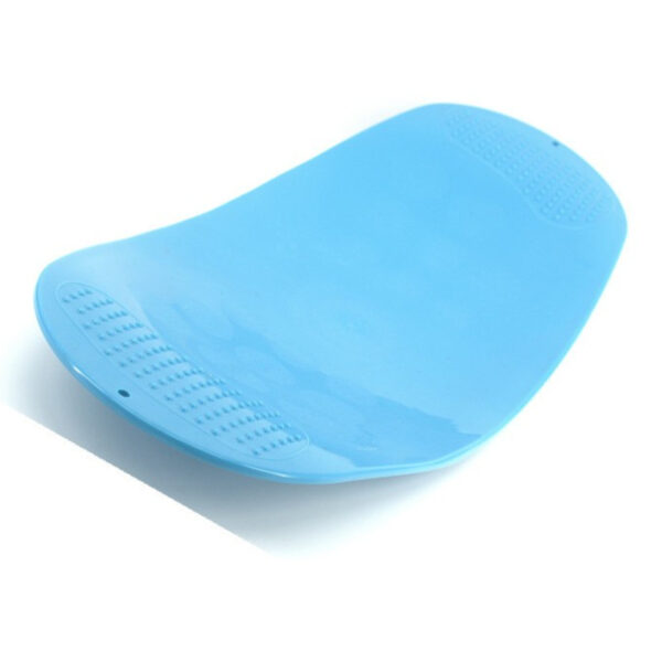 Fitness Balance Board - Image 4