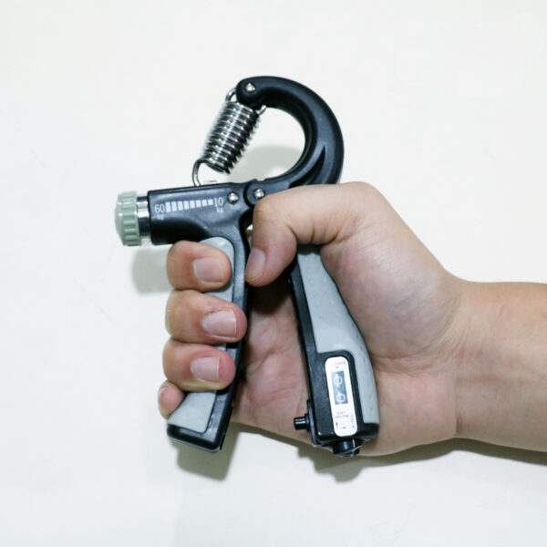 hand grips - Image 10