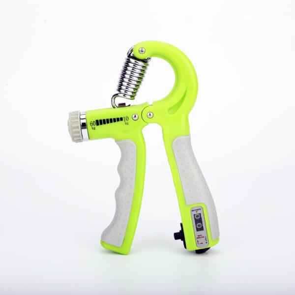 hand grips - Image 7