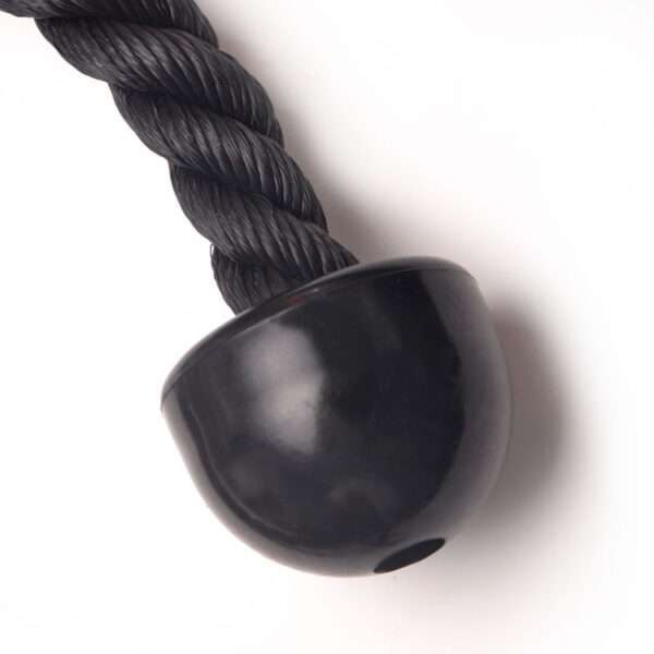 Pull Rope Down Pressure Comprehensive Training Device Pull Rope Fitness Equipment Material - Image 2