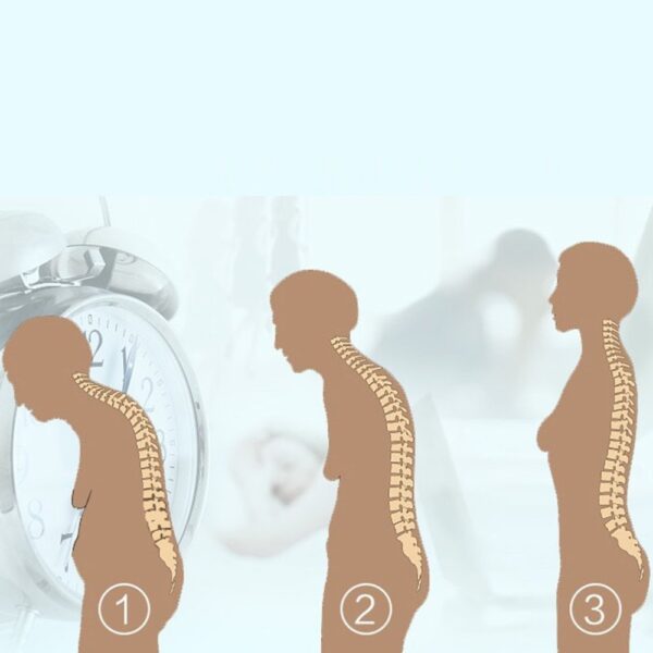 Spine Bending Posture Corrector - Image 4
