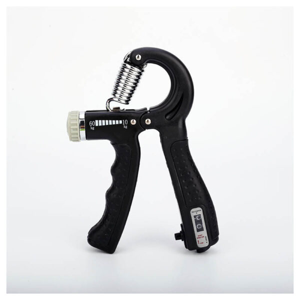 hand grips - Image 3