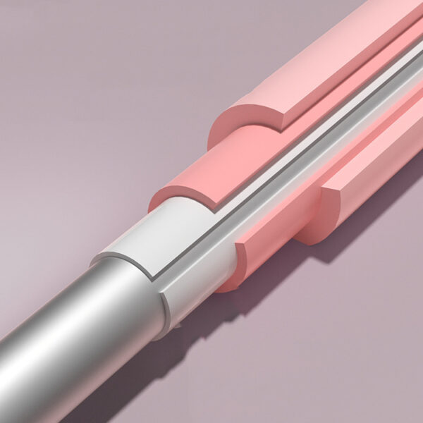 Body Stick Yoga Artifact Beauty Back Training Equipment - Image 3