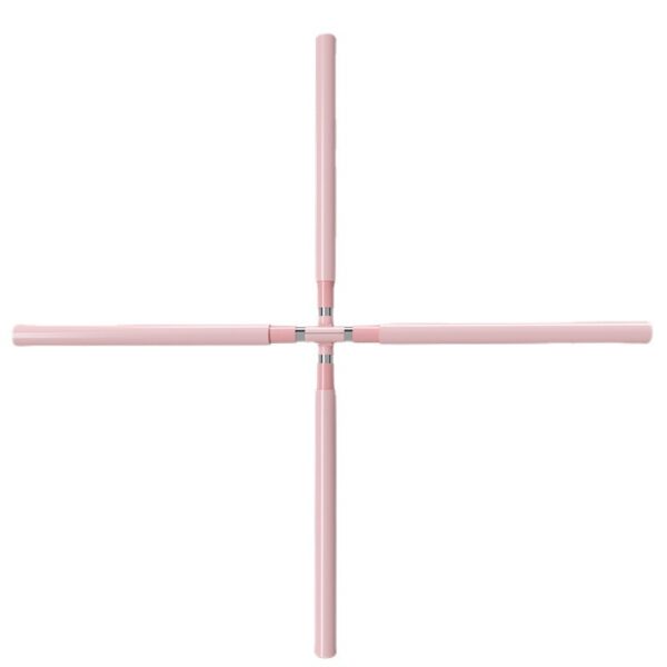 Body Stick Yoga Artifact Beauty Back Training Equipment - Image 6