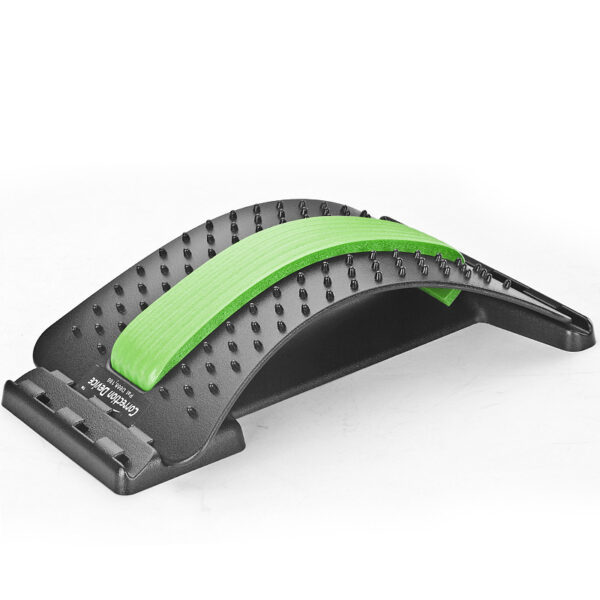 Magnetic spine stretcher - Image 8
