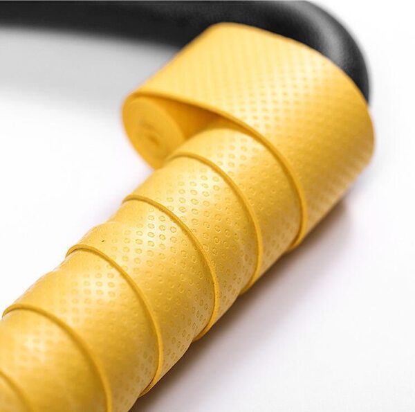 Ring fitness home - Image 4