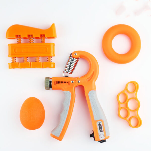 hand grips - Image 9