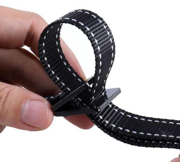 Ring fitness home - Image 6