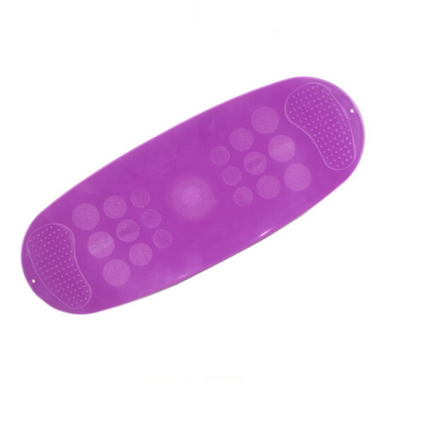 Fitness Balance Board - Image 8