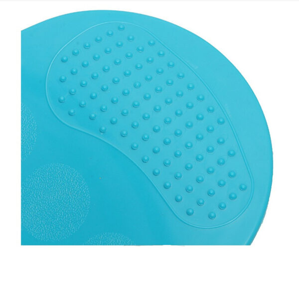 Fitness Balance Board - Image 3