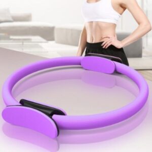 Kewlioo Pilates Ring Pro