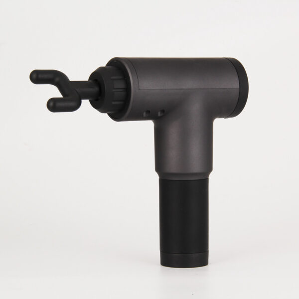 Household Electric Fascia Gun - Image 2