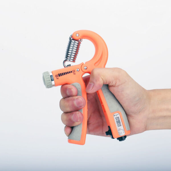 hand grips - Image 8