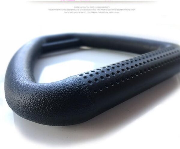 Ring fitness home - Image 5