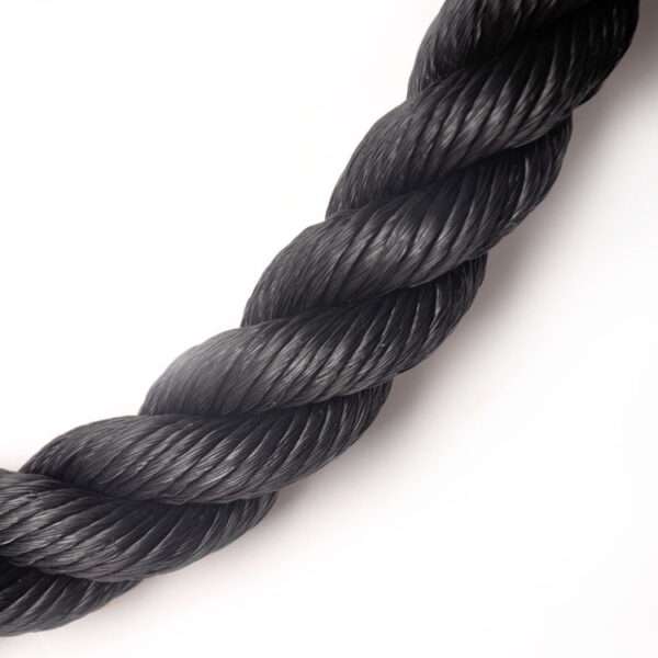Pull Rope Down Pressure Comprehensive Training Device Pull Rope Fitness Equipment Material - Image 4