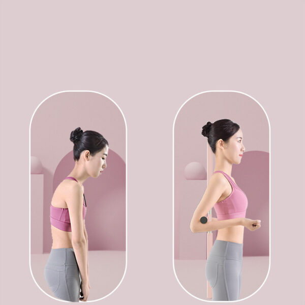Body Stick Yoga Artifact Beauty Back Training Equipment - Image 2
