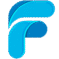Fit Origin